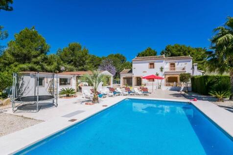 Property Image 5