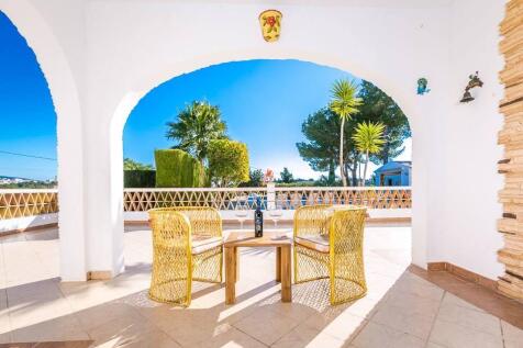 Property Image 11