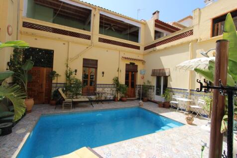 Property Image 5