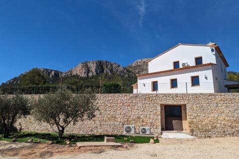 Property Image 37
