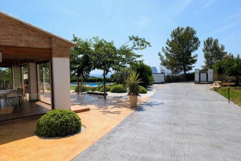 Property Image 44