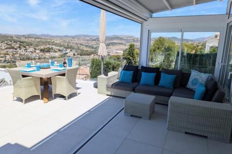 Property Image 6