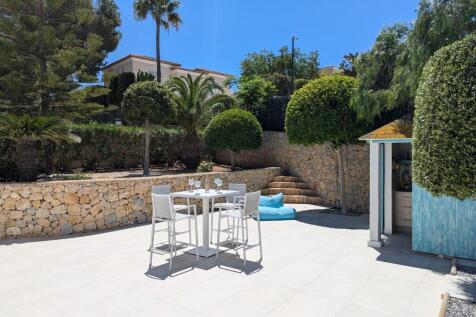 Property Image 50