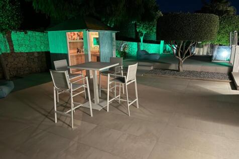Property Image 58