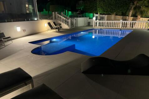Property Image 62