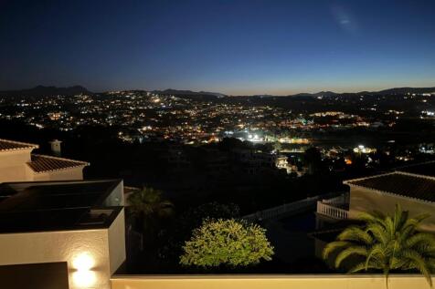 Property Image 63