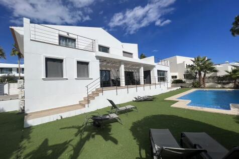 Property Image 38