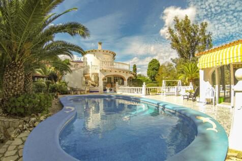 Property Image 1