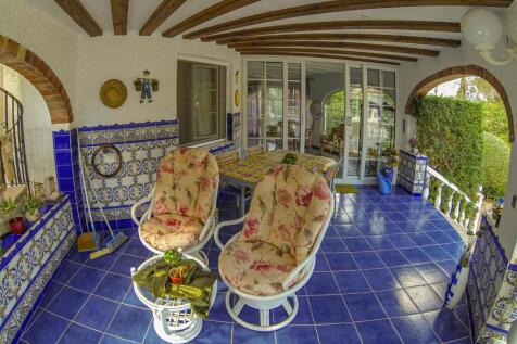 Property Image 5