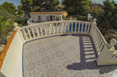 Property Image 10