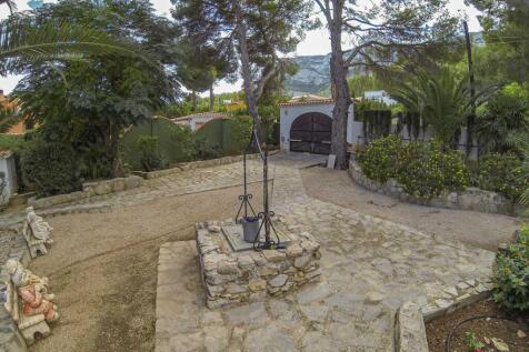Property Image 21