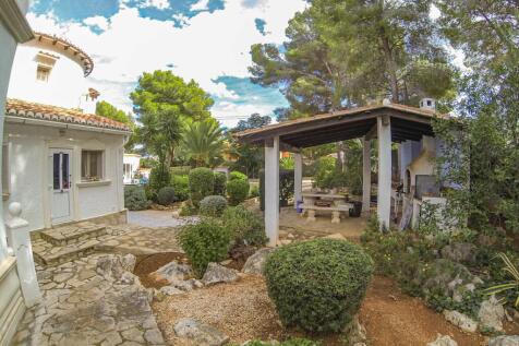Property Image 23