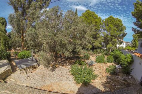 Property Image 29