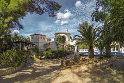 Property Image 36
