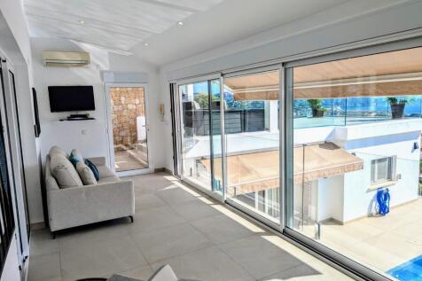 Property Image 49
