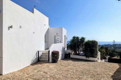 Property Image 53