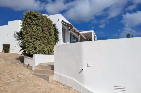 Property Image 58