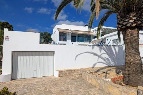 Property Image 59