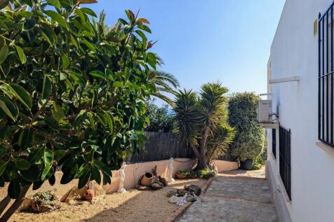 Property Image 61