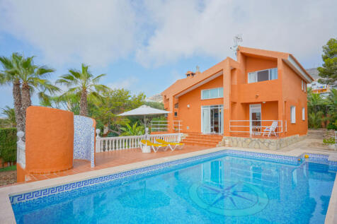 Property Image 17