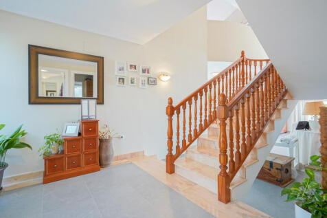 Property Image 34