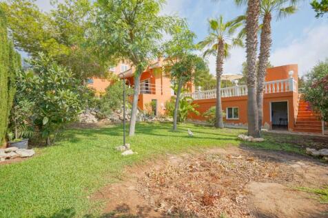 Property Image 40