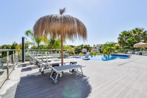 Property Image 36