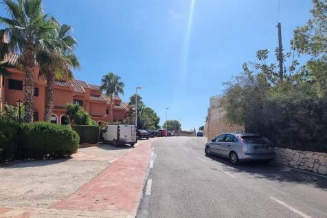 Property Image 11