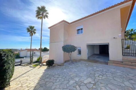 Property Image 31