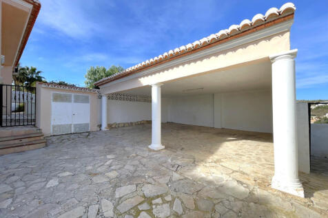 Property Image 33