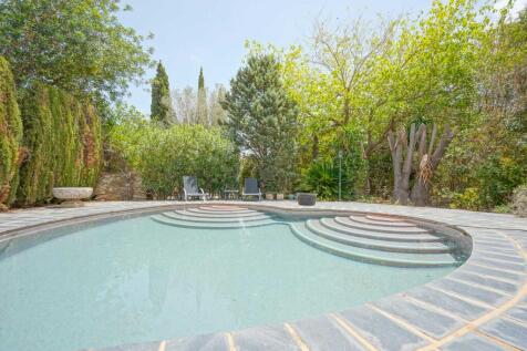 Property Image 36