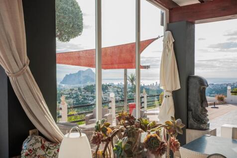 Property Image 21