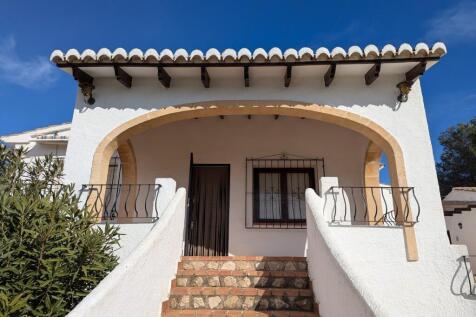 Property Image 9