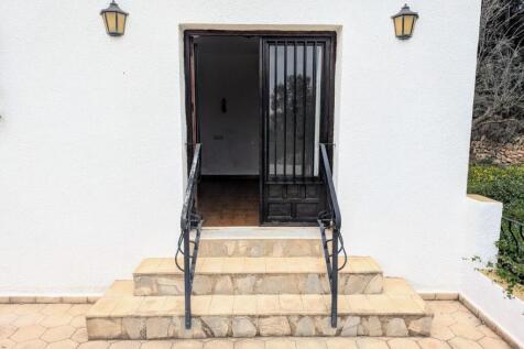 Property Image 34