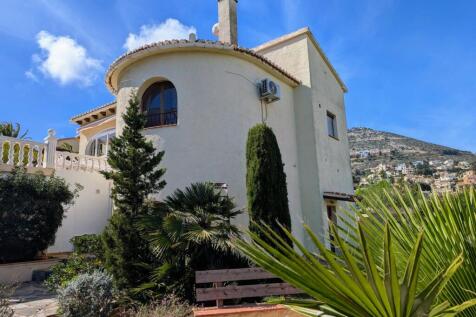 Property Image 6