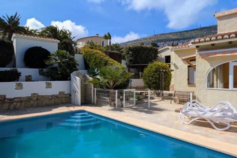 Property Image 39