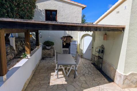 Property Image 40