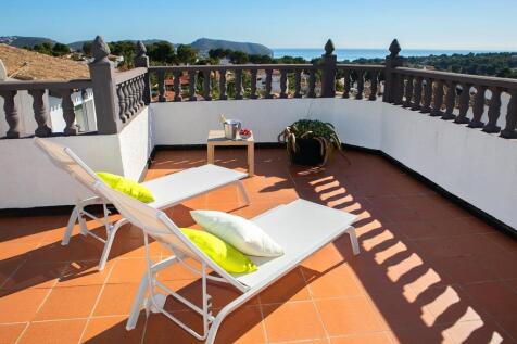 Property Image 36