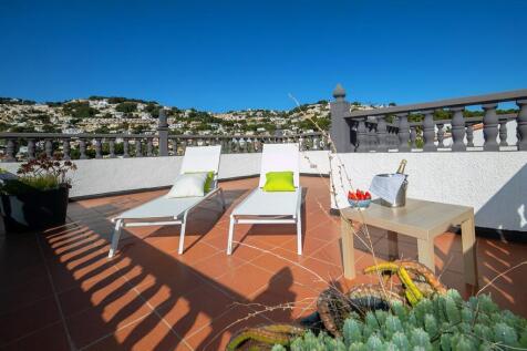 Property Image 37
