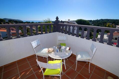 Property Image 39