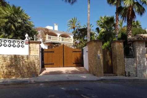 Property Image 6