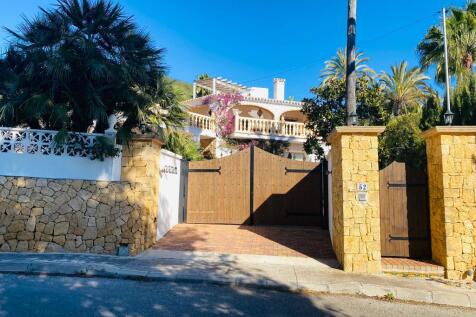 Property Image 7