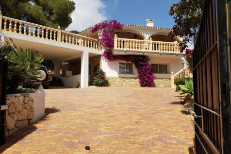 Property Image 19