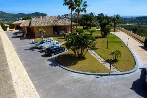 Property Image 11