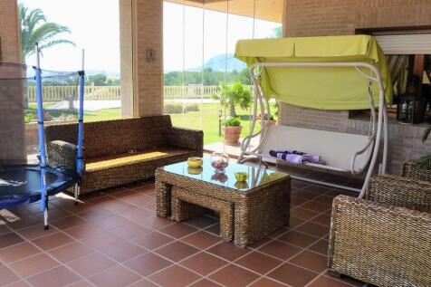Property Image 22