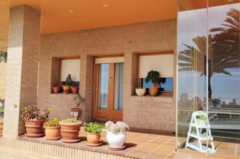Property Image 24