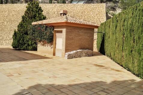 Property Image 25
