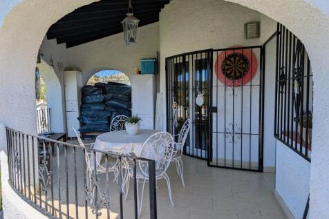 Property Image 28