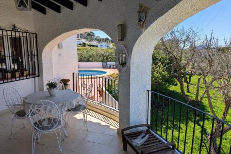 Property Image 29