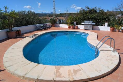 Property Image 38